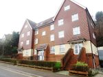 Thumbnail to rent in Sandcroft Court, 76 Garlands Road, Redhill, Surrey