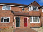 Thumbnail to rent in Long Lane, Littlemore, Oxford