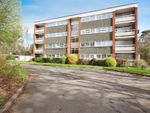 Thumbnail to rent in Victoria Court, Allesley Hall Drive, Coventry