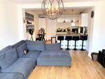 Thumbnail to rent in Park Mead, Harrow, Greater London