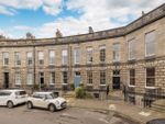 Thumbnail to rent in Claremont Crescent, New Town, Edinburgh