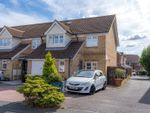 Thumbnail for sale in Chaffinch Drive, Kingsnorth, Ashford