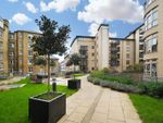 Thumbnail for sale in Richbourne Court, 9 Harrowby Street, London