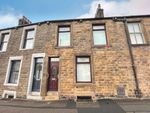 Thumbnail for sale in Ashford Road, Scotforth, Lancaster