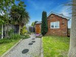 Thumbnail for sale in North Road, Clacton-On-Sea