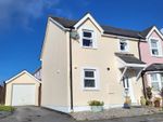 Thumbnail to rent in Ferndale, Saundersfoot