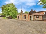 Thumbnail for sale in Reepham Road, Bawdeswell, Dereham