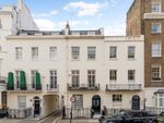 Thumbnail to rent in Stanhope Place, Connaught Village, London