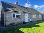 Thumbnail for sale in The Green, Longcot, Oxfordshire