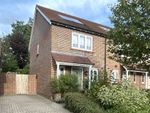 Thumbnail to rent in Morshead Drive, Bracknell