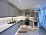 Thumbnail to rent in Oakley Place, London