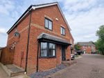 Thumbnail to rent in Aspen Drive, Coventry