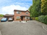 Thumbnail to rent in Apple Grove, Bilton, Rugby