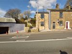 Thumbnail for sale in Woodhead Road, Tintwistle, Glossop, Derbyshire