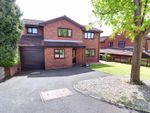 Thumbnail to rent in Maple Wood, Wildwood, Stafford