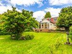 Thumbnail for sale in Underhill Road, Newdigate, Dorking, Surrey