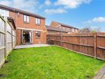 Thumbnail for sale in Bowland Drive, Bracknell, Berkshire