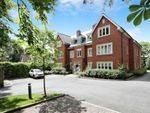Thumbnail to rent in Amersham Road, High Wycombe