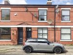 Thumbnail for sale in Hartington Street, Manchester, Greater Manchester