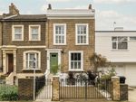 Thumbnail for sale in Ashburnham Grove, London