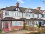 Thumbnail for sale in Rickmansworth Road, Pinner