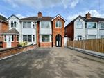Thumbnail to rent in Whitecroft Road, Birmingham, West Midlands