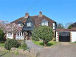 Thumbnail for sale in Offington Gardens, Worthing, West Sussex