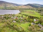 Thumbnail for sale in School Road, Lochearnhead, Stirling