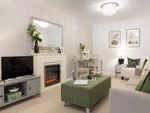 Thumbnail to rent in Victoria Road, Cranleigh