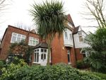 Thumbnail to rent in The Lodge, The Avenue, Chiswick, London