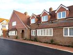 Thumbnail for sale in Nicholson Place, Rottingdean, Brighton, East Sussex