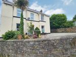 Thumbnail for sale in Castle Street, Bodmin