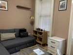 Thumbnail to rent in Maple Street, Fitzrovia, London