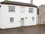 Thumbnail to rent in Vicarage Lane, Mears Ashby, Northampton