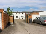 Thumbnail to rent in Rushey Close, Leicester