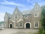 Thumbnail to rent in Union Road West, Abergavenny