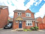 Thumbnail to rent in Tinding Drive, Bristol, South Gloucestershire