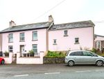 Thumbnail to rent in Cwrtnewydd, Llanybydder