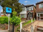 Thumbnail for sale in London Road, Morden
