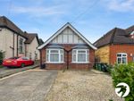 Thumbnail for sale in Marion Crescent, Maidstone, Kent