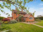 Thumbnail for sale in Near Riverfront, Woolverstone, Ipswich, Suffolk