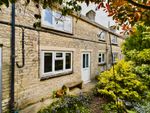 Thumbnail to rent in Magpie Alley, Shipton-Under-Wychwood, Chipping Norton