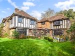 Thumbnail for sale in Whitepost Hill, Redhill, Surrey