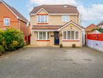 Thumbnail for sale in Thistledown Road, Horsford