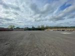 Thumbnail to rent in Land At Highview Farm, New Years Green Lane, Harefield, Uxbridge, Greater London