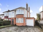 Thumbnail to rent in Firs Park Avenue, Winchmore Hill, London