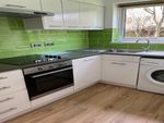 Thumbnail to rent in Regent Square, London