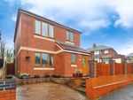 Thumbnail for sale in Dale View, Denton, Manchester, Greater Manchester