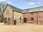 Thumbnail to rent in Church Lane, Trottiscliffe, West Malling, Kent