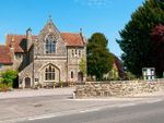 Thumbnail for sale in Lower Road, East Farleigh, Maidstone